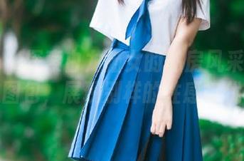 微密圈 – 探索白龙猫女的私房风采：珠光袜图包，展现别样的性感与优雅