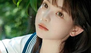 微密圈 – 相扑猫白裙精选美图合集：用视觉艺术讲述爱的故事