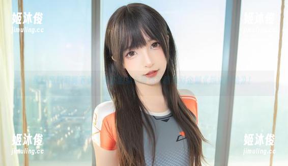 神乐坂真东 黑丝高跟写真下载,神乐坂真东带你领略绝对企划《授业开始》!