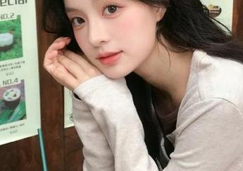 秀人网 – 图片展现：Cris_卓娅祺唯美不失性感之处，带你领略不同风格