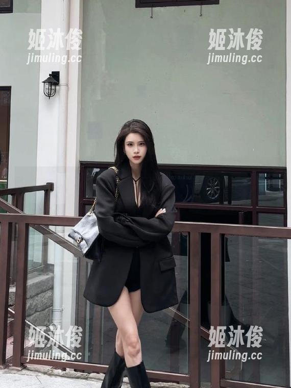 秀人网-Demon瑶瑶 秀人网 - 观看Demon瑶瑶空姐写真,独家图包带你感受她的时尚气息!