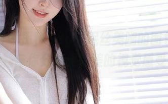 秀人网 – 探秘Egg尤妮丝美腿的图包与合集，与你分享更完美的视觉感受！