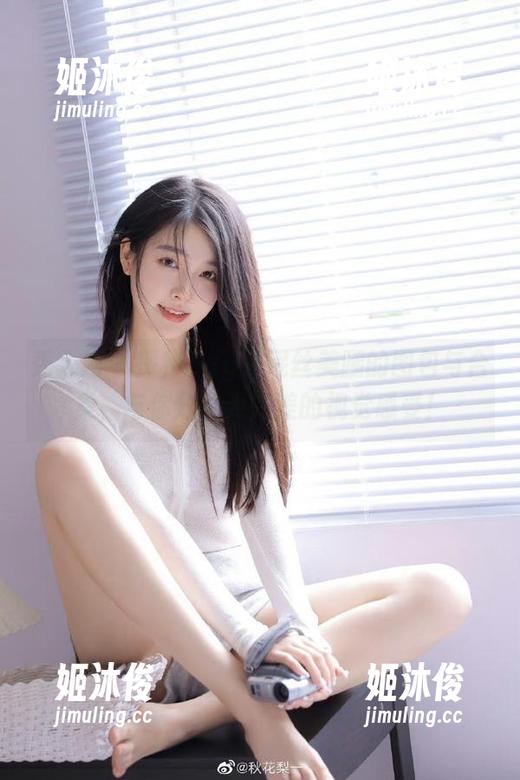秀人网-Egg尤妮丝 秀人网 - 探秘Egg尤妮丝美腿的图包与合集,与你分享更完美的视觉感受!