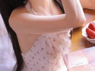 秀人网 – 不可抗拒的诱惑！Egg尤妮丝最新秘书写真合集值得你细细品味！