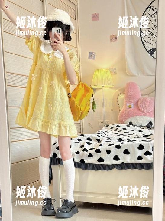 秀人网-Egg尤妮丝 秀人网 - 探索Egg尤妮丝的花嫁写真合集:分享她的浪漫旅程与美丽瞬间!