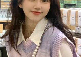 秀人网 – Elise谭晓彤婚纱写真回顾：独家原图与图册探索时尚与情感交织