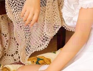 秀人网 – 新鲜出炉的Elise谭晓彤肉丝私拍作品，时尚与美学的结合