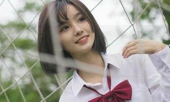 秀人网 – MOON嘉依镂空美图精选，每一幅都是心灵的艺术印记