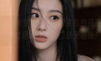 秀人网 – M梦baby的居家私拍资源，颠覆你的居家风格，创意无极限！