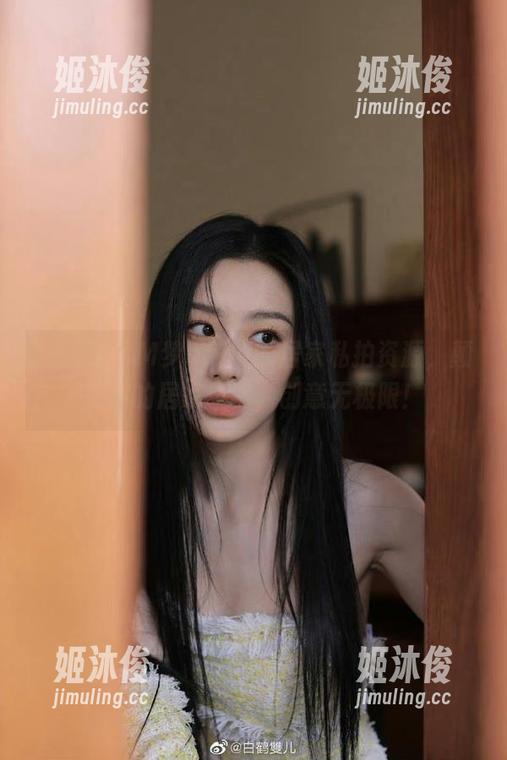 秀人网-M梦baby 秀人网 - M梦baby的居家私拍资源,颠覆你的居家风格,创意无极限!