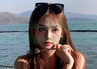 秀人网 – sophie余冰长腿独特魅力大揭秘，原图与图册全收录，快来围观！