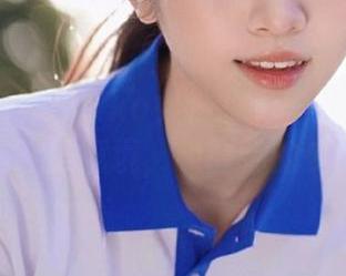 秀人网 – 七七kiko女神的无圣光写真合集，缔造唯美意境，唤醒你的少女心！
