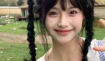 秀人网 – 于大小姐AYU艺术作品集：精选写真与剧情交融，唤醒感官的绚丽体验