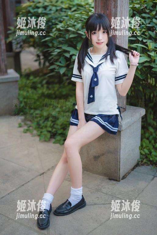 秀人网-优琪琪子yuki 秀人网 - 优琪琪子yuki的透明写真,精彩合集已上传网盘,快来下载感受她的艺术魅力!
