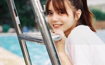 秀人网 – 全套佘贝拉bella兔女郎图片曝光，萌化你的心，难道这才是春天的气息？