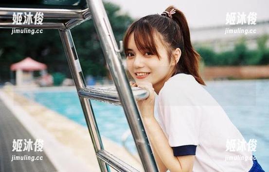 秀人网-佘贝拉bella 秀人网 - 全套佘贝拉bella兔女郎图片曝光,萌化你的心,难道这才是春天的气息?