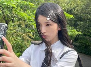秀人网 – 探索新风格！俞漫妹妹图包等你来下载福利