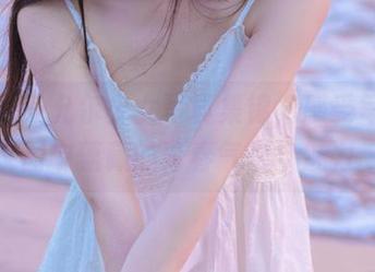 秀人网 – 允尔少女写真集锦，感受每张原图中蕴藏的青春气息与魅力