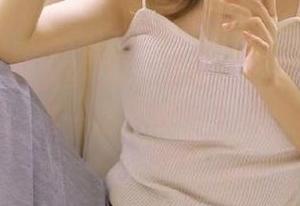 秀人网 – 养乐多Doll最新作品集：丝袜之路，每一脚步都引人瞩目！