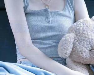 秀人网 – 千夜未来全新护士写真系列，免费奉上，绝美作品让你目不转睛！