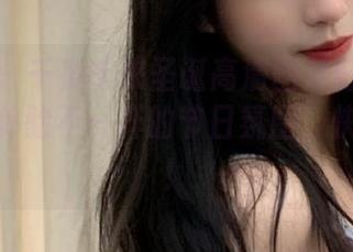 秀人网 – 千夜未来圣诞高清图片好评如潮，带你体验不一样的节日氛围，快来围观！