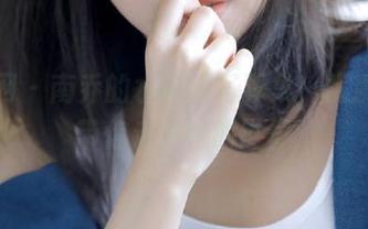 秀人网 – 南乔的水手服写真集，优质资源带你走进她的世界