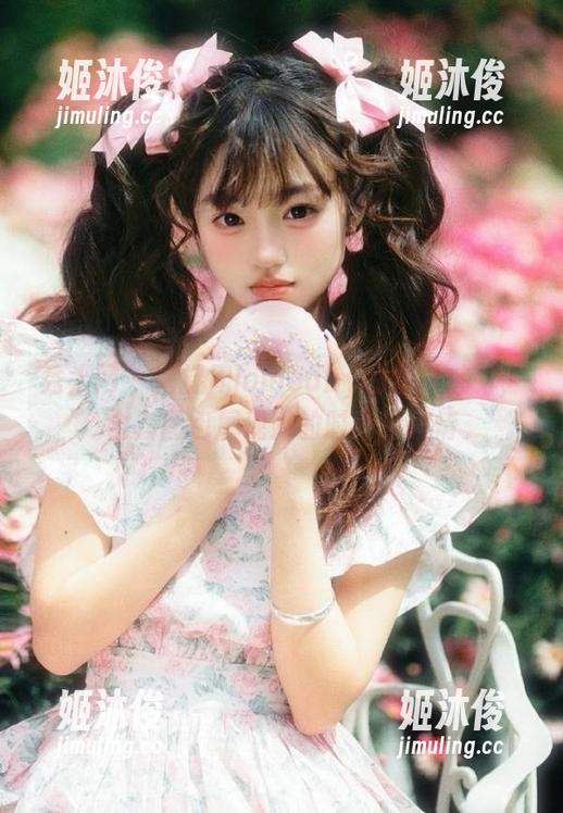 秀人网-周jojobaby 秀人网 - 捕捉周jojobaby的丝袜魅力,全套图包展现她的时尚与风情