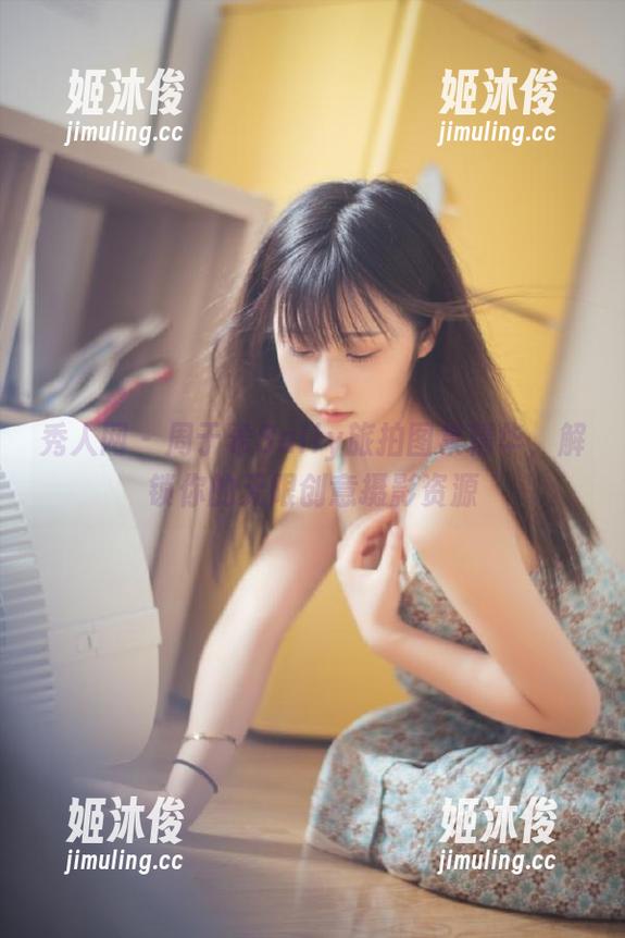 秀人网-周于希Sally 秀人网 - 周于希Sally旅拍图集精华,解锁你的无限创意摄影资源