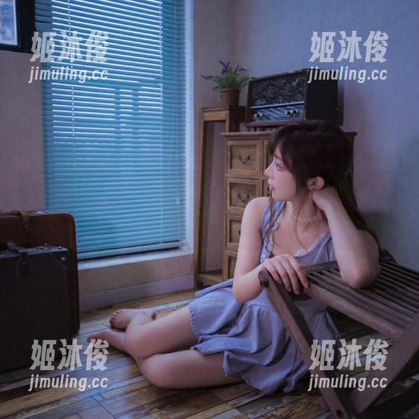 秀人网-坏兔子 秀人网 - 别错过!坏兔子水手服写真集,下载后带你潜入海洋梦幻世界!