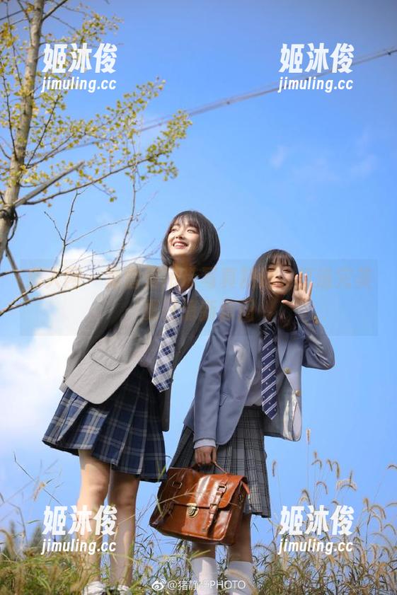 秀人网-夏雪爱 秀人网 - 夏雪爱吊带写真精选,打造完美夏日清新套图