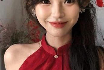 秀人网 – 抓住青春的尾巴，夏馨瑶水手服照片，千万别错过这些免费作品！