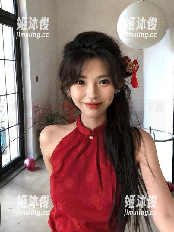 秀人网-夏馨瑶 秀人网 - 抓住青春的尾巴,夏馨瑶水手服照片,千万别错过这些免费作品!