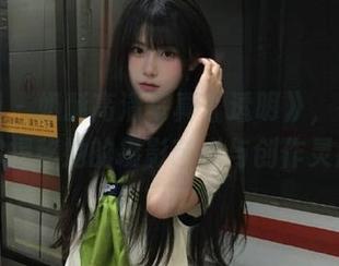 秀人网 – 奶酥高清写真《透明》，在线为你揭秘她的摄影艺术与创作灵感