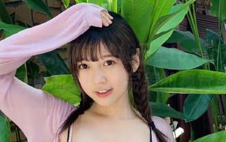 秀人网 – 从未见过的妲己_toxic短裙原图，分享她的美照，完美的视觉享受！