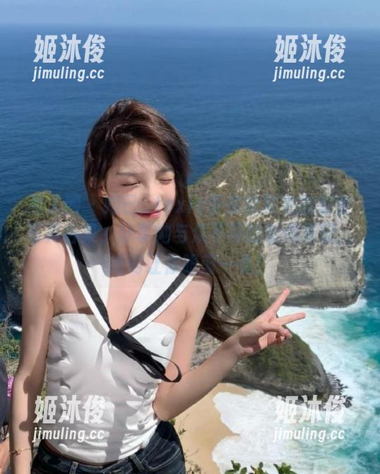秀人网-妲己_toxic 秀人网 - 妲己_toxic带你欣赏她的皮衣写真合集,分享她与众不同的时尚搭配,绝对让你眼前一亮!