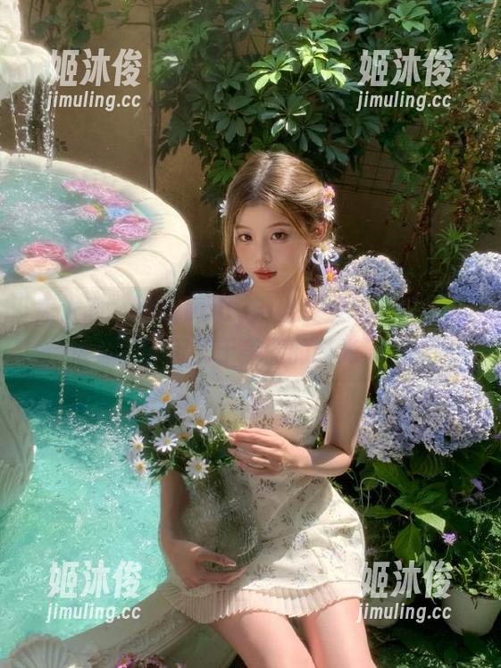 秀人网-娜娜baby 秀人网 - 娜娜baby御姐在线写真资源,让你一同沉醉于美丽的时光流转!