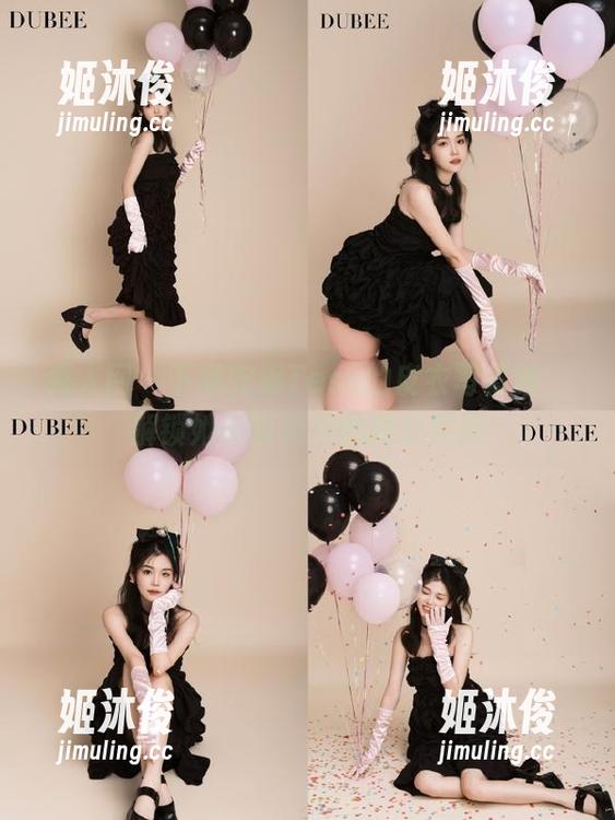 秀人网-安妮Tess 秀人网 - 下载安妮Tess的皮衣写真集,解锁她在时尚界的精彩瞬间