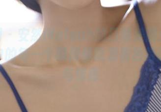 秀人网 – 安然Maleah的日常美图：写真合集中的每一个瞬间都散发着独特的魅力与情感
