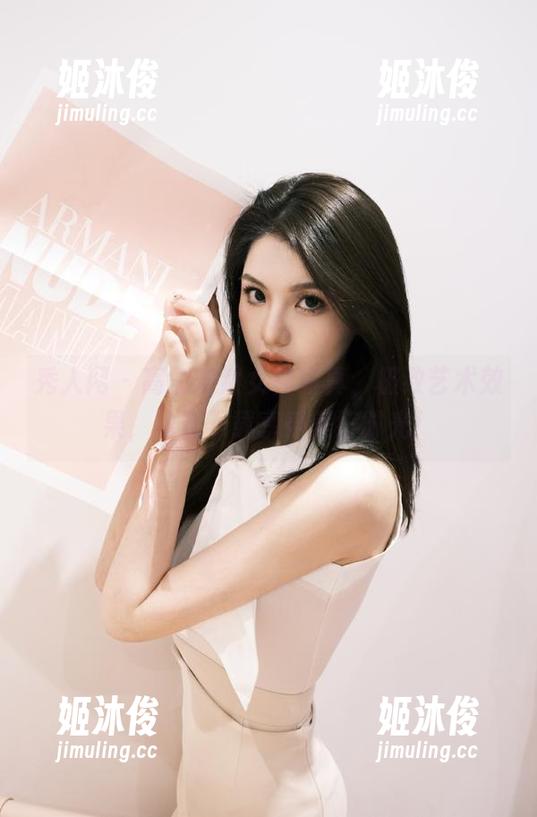 秀人网-安然 秀人网 - 高清安然女神写真,极致艺术效果,免费下载享受美好时光!