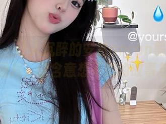 秀人网 – 让人沉醉的安然anran黑色高清写真图片，蕴含意想不到的故事与情感