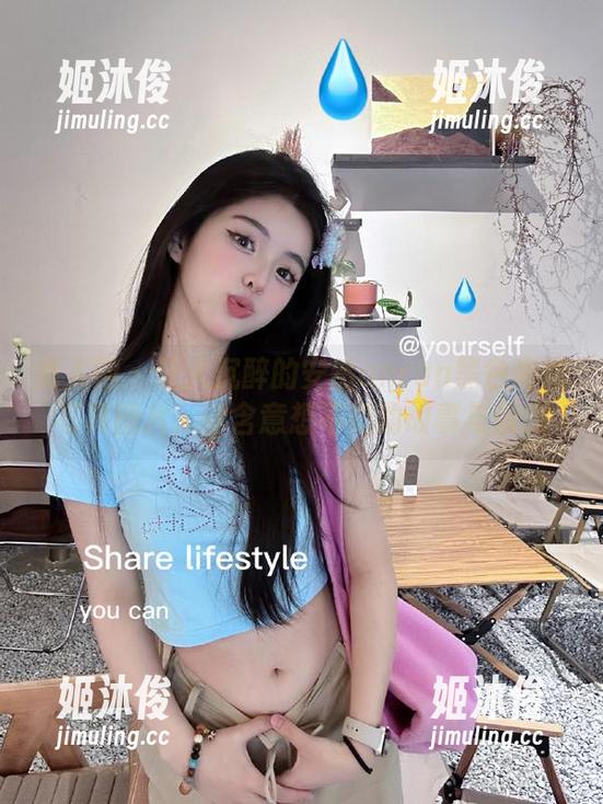 秀人网-安然anran 秀人网 - 让人沉醉的安然anran黑色高清写真图片,蕴含意想不到的故事与情感