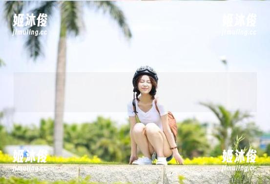 秀人网-安然儿 秀人网 - 快来获取最新美图!安然儿的校服写真更新让你感受纯真校园气息