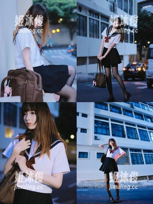 秀人网-安琪 秀人网 - 精致安琪红裙写真合集:完美壁纸,让每一瞬间都成为回忆