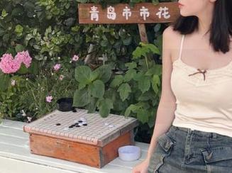 秀人网 – 小尤奈无圣光大放送，死库水写真合集引爆视觉盛宴！