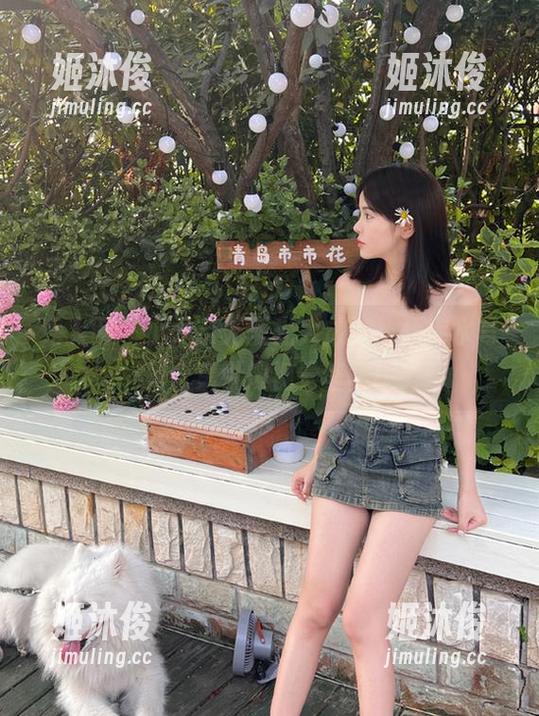 秀人网-小尤奈 秀人网 - 小尤奈无圣光大放送,死库水写真合集引爆视觉盛宴!