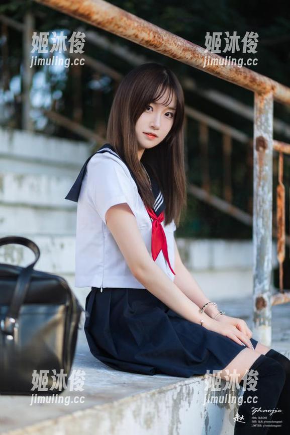 秀人网-小狐狸Sica 秀人网 - 高清图集:小狐狸Sica花嫁的浪漫旅程,尽享视觉盛宴!