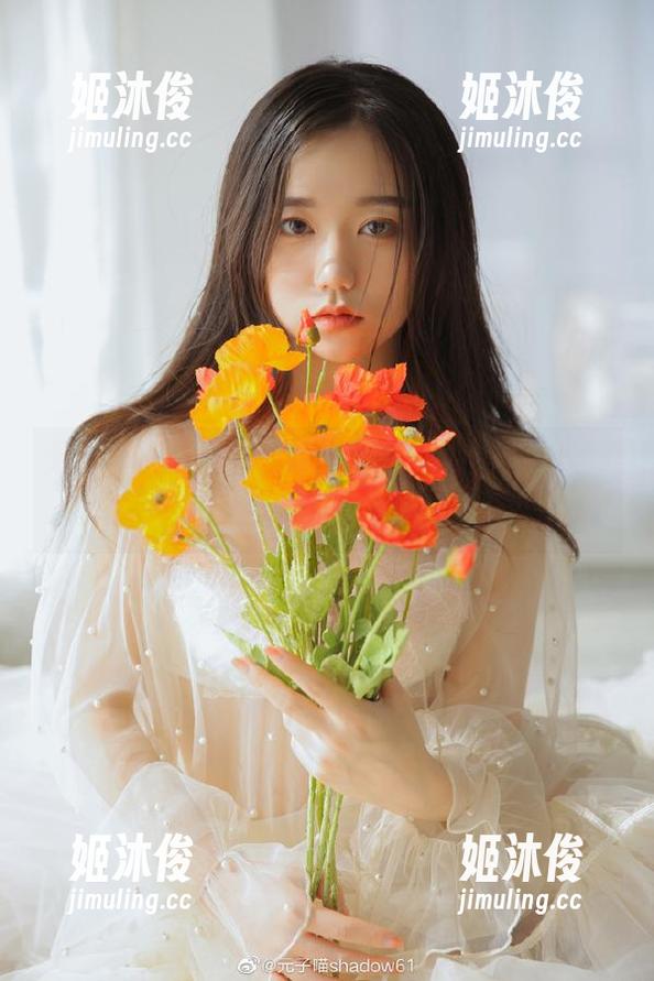 秀人网-小逗逗 秀人网 - 小逗逗的最新写真集上线,妹妹们的姿势你绝对想不到!
