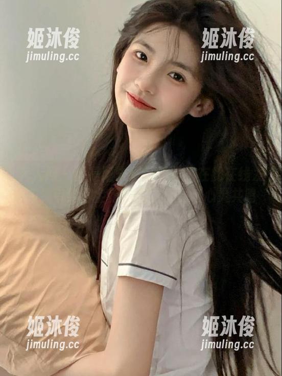 秀人网-就是阿朱啊 秀人网 - 就是阿朱啊可爱作品在此在线发布,带给你全新的视觉享受与心灵共鸣