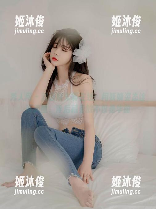 秀人网-就是阿朱啊 秀人网 - 就是阿朱啊在线:用妖娆姿态诠释美图,背后藏着的不仅是华丽