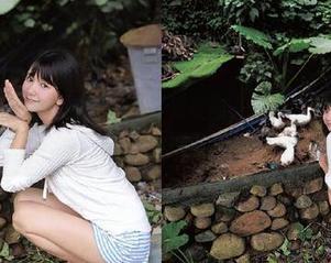 秀人网 – 幼幼姐姐的魅力写真美图，免费下载感受无与伦比的美感！